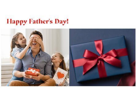 5 cosas que hacer with him en su día - Womens Hacks