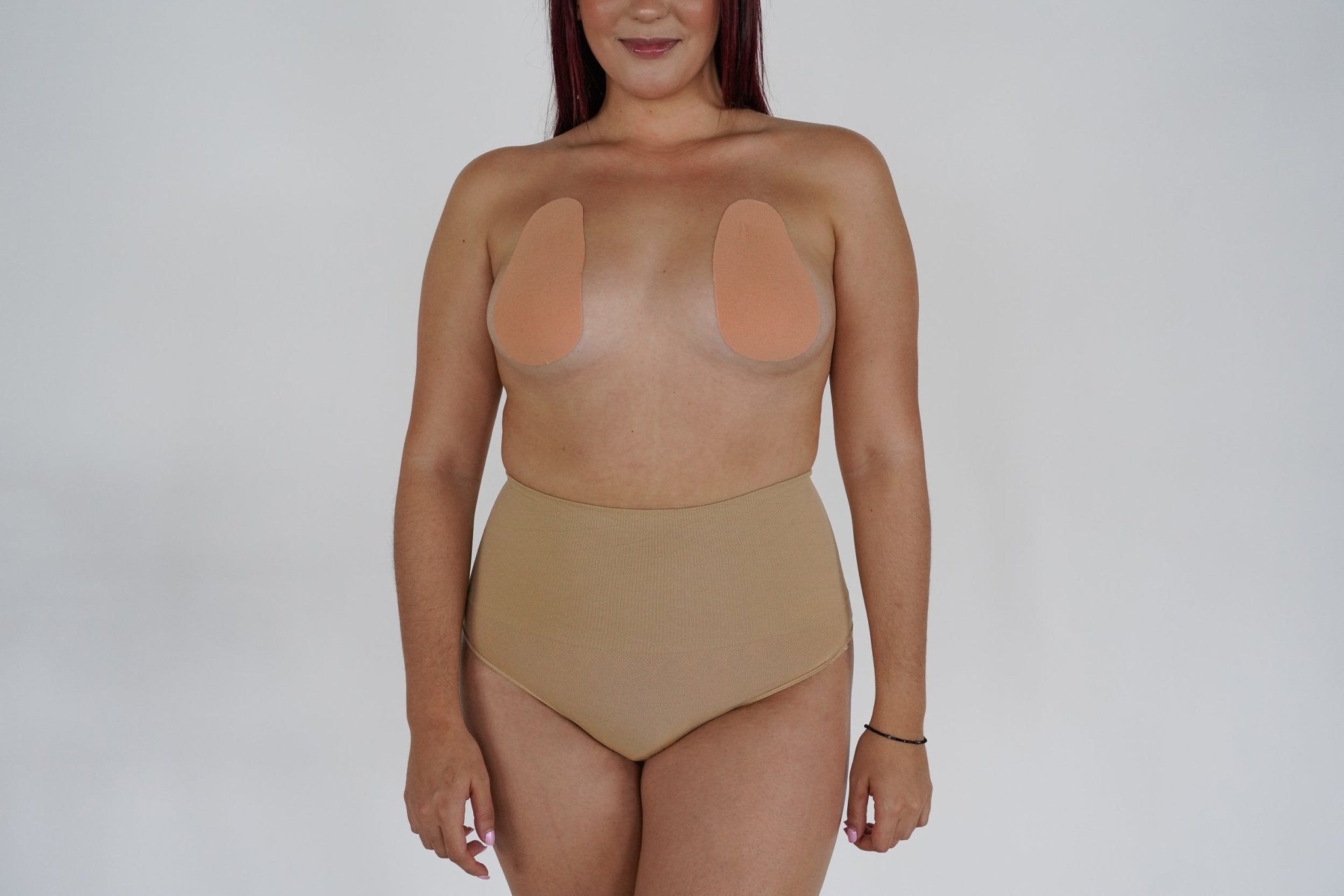 Calzon Faja - Womens Hacks