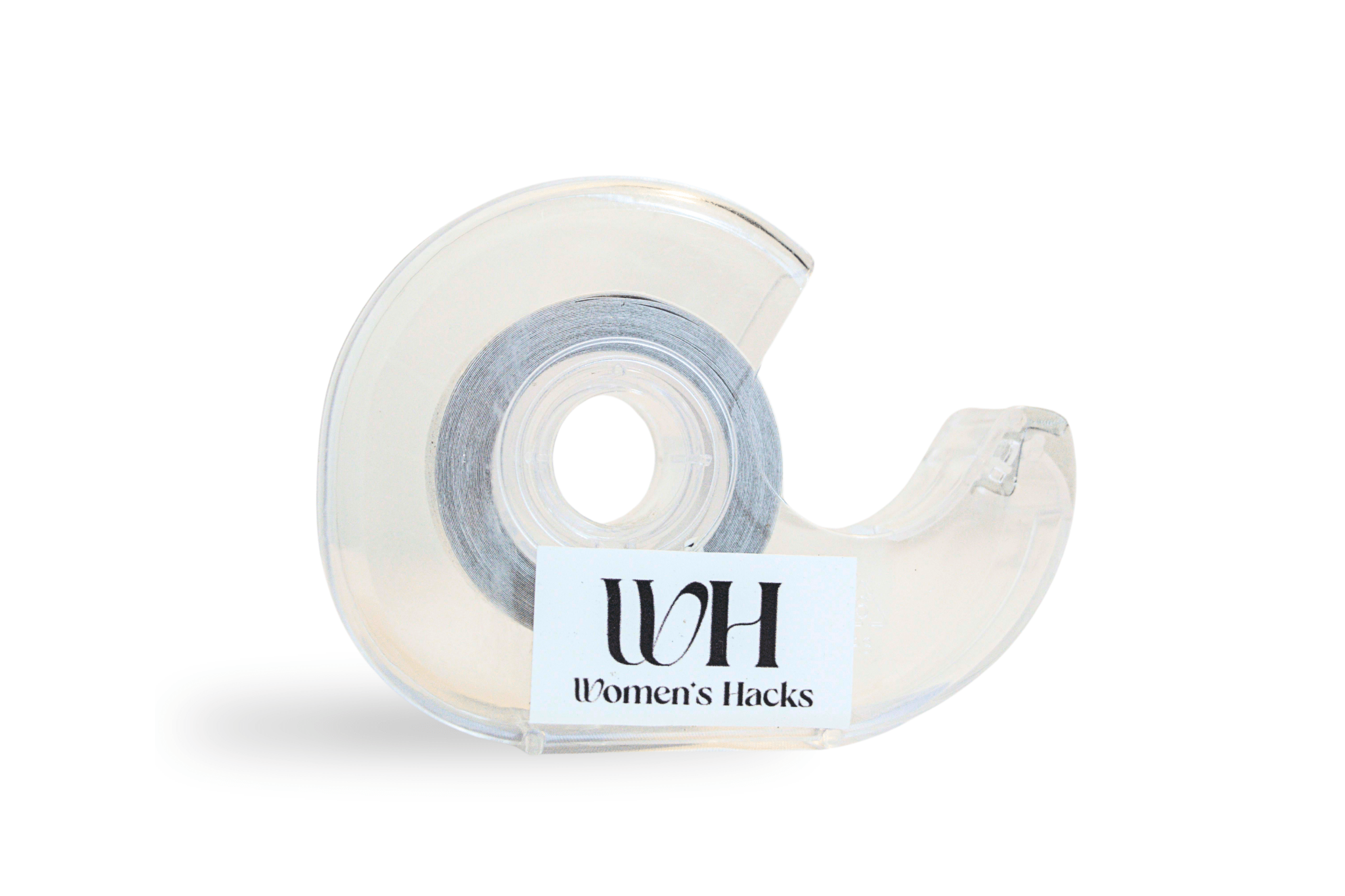Cinta Doble Cara - Womens Hacks