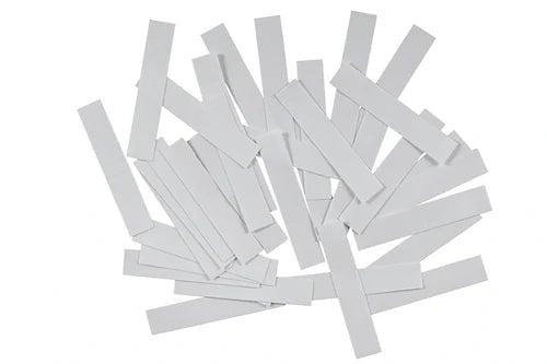 Cinta Doble Cara - US - Womens Hacks