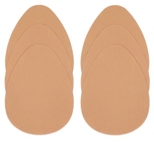 Cinta Levanta Busto - En Moldes - US - Womens Hacks