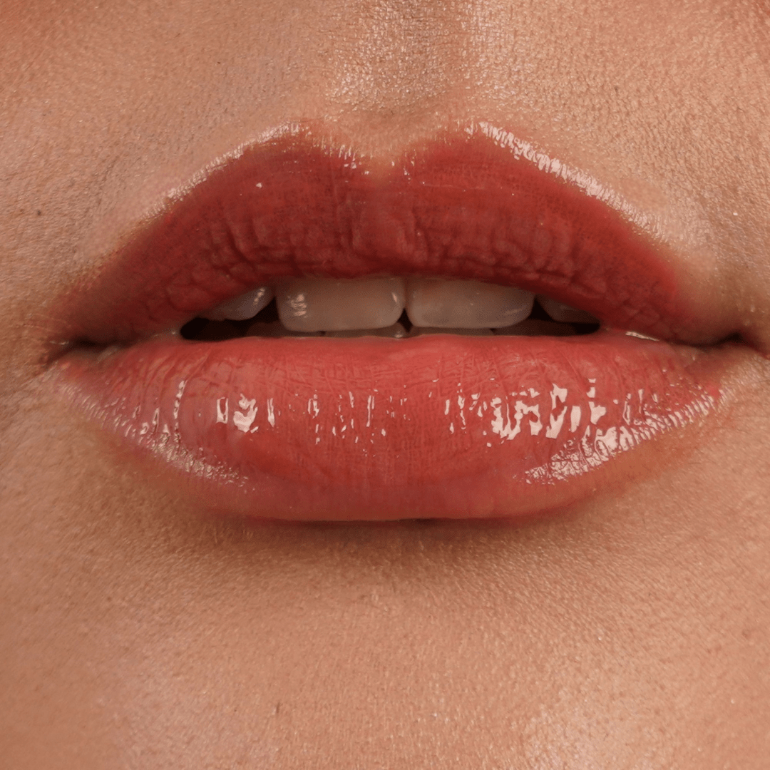 Glossele - Apple - Womens Hacks