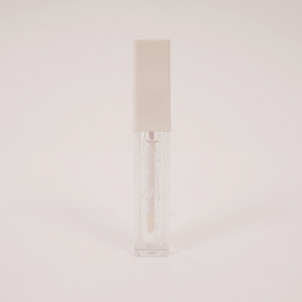 Glossele - Apple - Womens Hacks