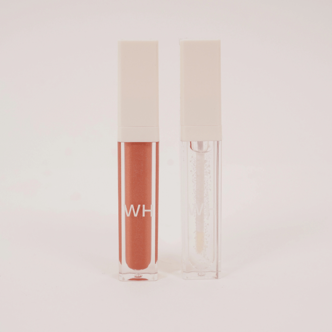 Glossele - Croissant - Womens Hacks