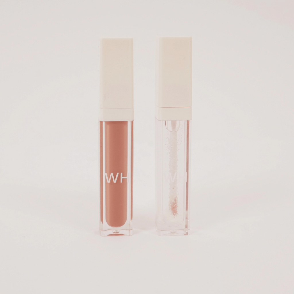 Glossele - Glow Kit - Womens Hacks