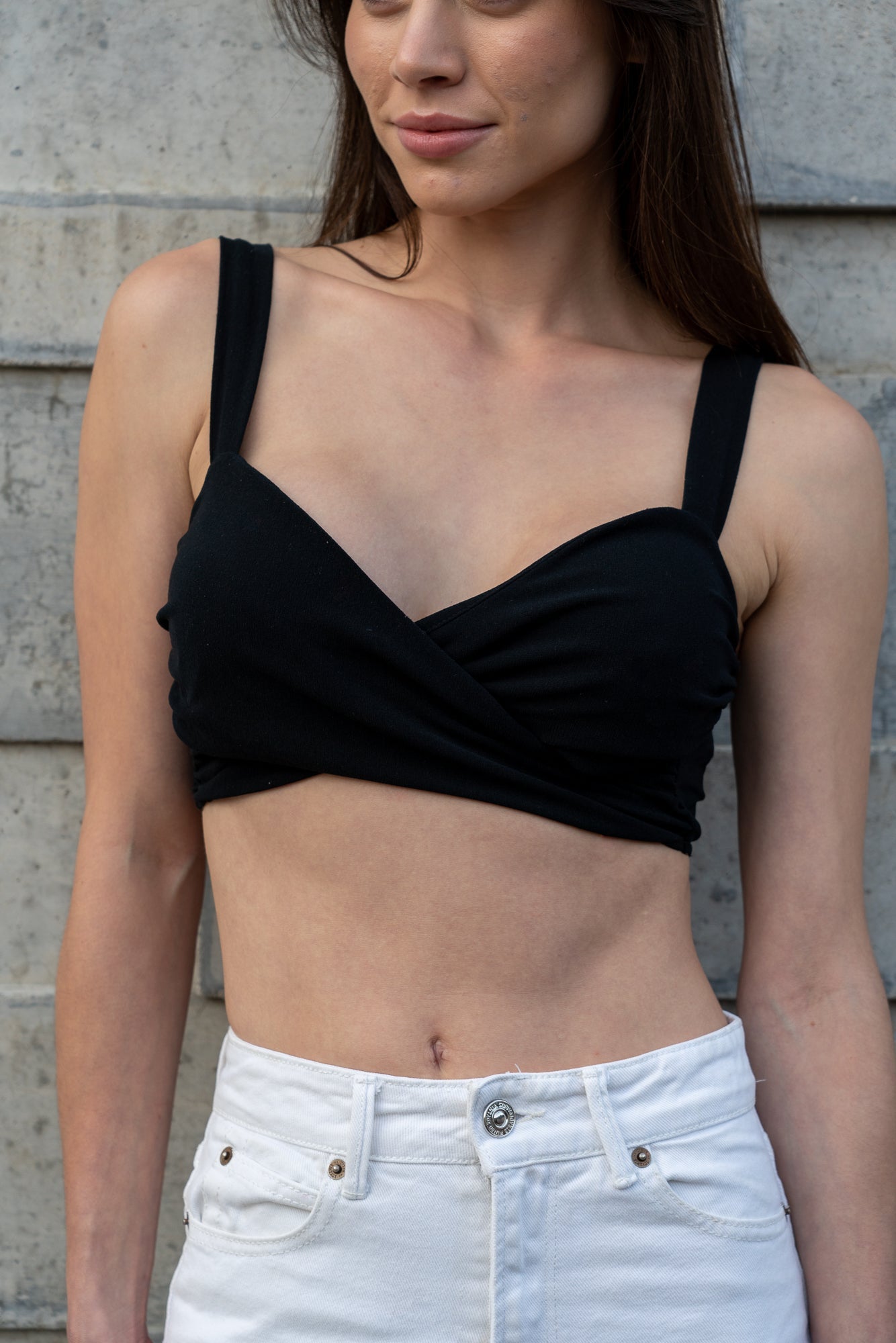 Levanta Busto Magic Push Up - US - Womens Hacks