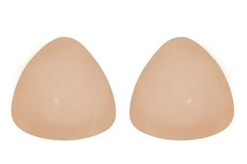 Levanta Busto Magic Push Up - US - Womens Hacks