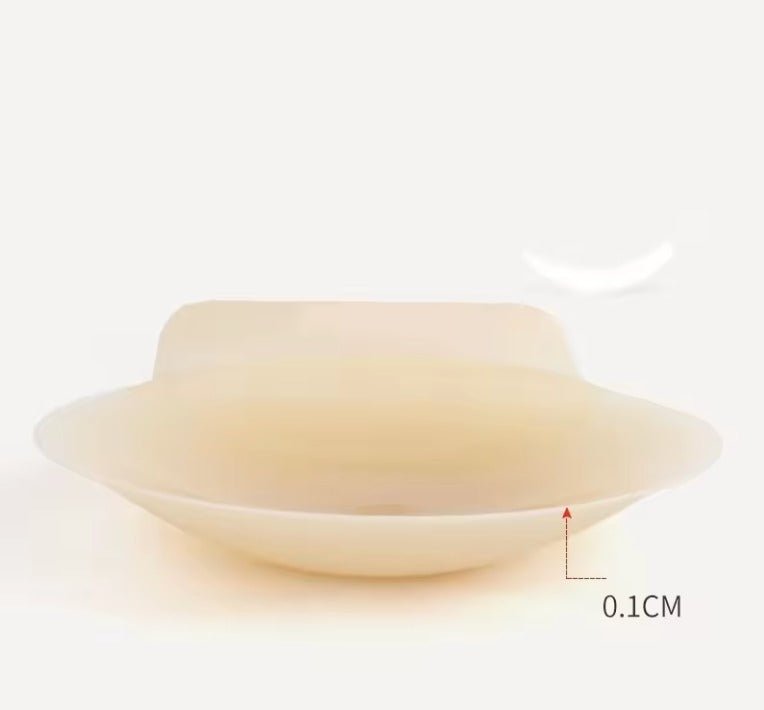 Nippz Lift - Womens Hacks