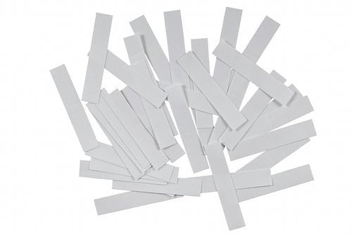 Cinta Doble Cara - Womens Hacks