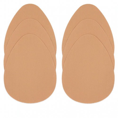 Cinta Levanta Busto Buen Fin - Womens Hacks