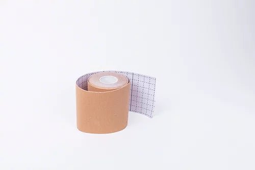 Cinta Pushup - Womens Hacks