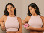 Nippz Reutilizables - Womens Hacks